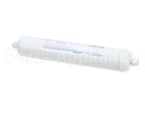 EV910006 Everpure In-10 1/4 Jg Fitting