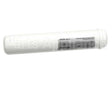 EV910008 Everpure In-10 1/4 Fpt Fitting