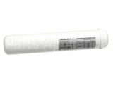 EV910008 Everpure In-10 1/4 Fpt Fitting