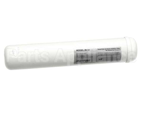 EV910008 Everpure In-10 1/4 Fpt Fitting