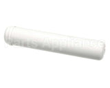 EV910008 Everpure In-10 1/4 Fpt Fitting