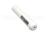 EV910008 Everpure In-10 1/4 Fpt Fitting