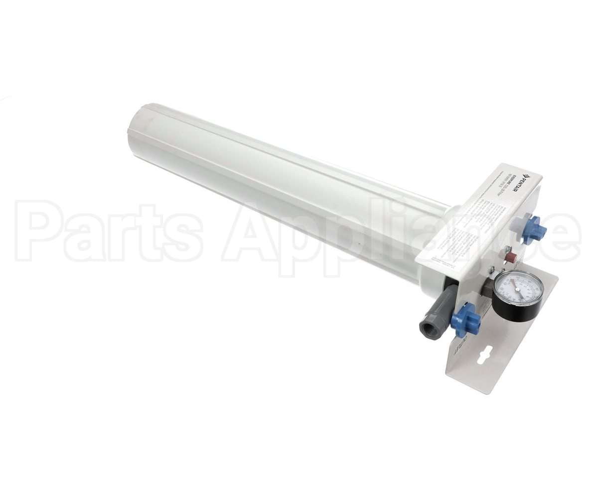 EV910020 Everpure Cgs-20 System