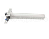 EV910020 Everpure Cgs-20 System
