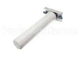 EV910020 Everpure Cgs-20 System