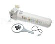 EV910051 Everpure Cb20-124E With Cartridges 1/C