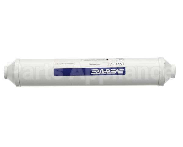 EV910076 Everpure In-15Cf