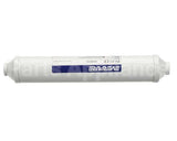 EV910076 Everpure In-15Cf