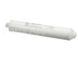 EV910076 Everpure In-15Cf