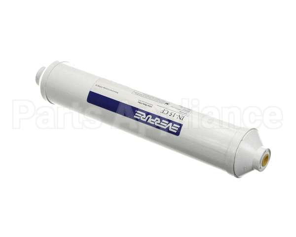EV910076 Everpure In-15Cf