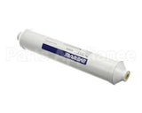 EV910076 Everpure In-15Cf