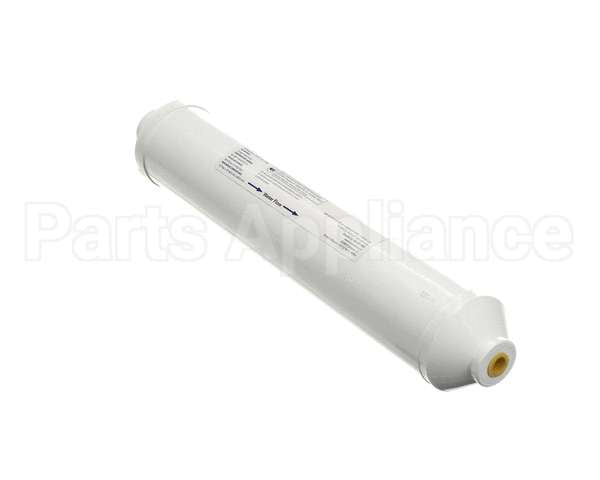 EV910076 Everpure In-15Cf