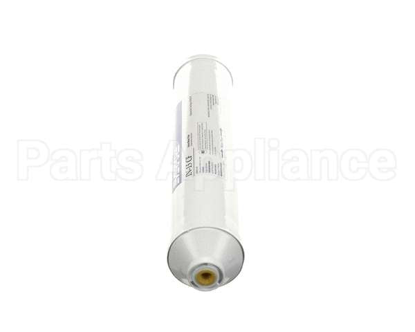 EV910076 Everpure In-15Cf