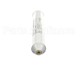 EV910076 Everpure In-15Cf