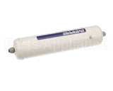 EV910086 Everpure In-12 1/4 Jg Fitting