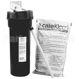 EV910091 Compatible Everpure Filtersystem, Hot Water-Hfc10