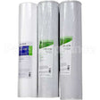 EV9105-35 Compatible Everpure Filter Kit Cc3E 312E Everpure