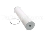 EV910502 Everpure Cc1E Replacement Cartridge 1Pk