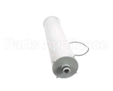 EV910502 Everpure Cc1E Replacement Cartridge 1Pk