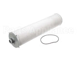 EV910502 Everpure Cc1E Replacement Cartridge 1Pk