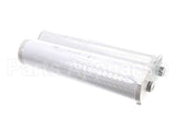 EV910521 Everpure Cc1E Cc3E Cartridge Kit