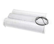 EV910534 Everpure Cb20-312E Repl Cartridge Kit