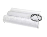EV910534 Everpure Cb20-312E Repl Cartridge Kit