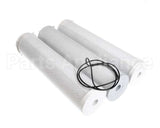 EV910534 Everpure Cb20-312E Repl Cartridge Kit