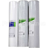 EV910535 Compatible Everpure Filter Kit Cc3E 312E Everpure