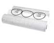 EV910535 Everpure Cb20-312E Special Wab Kit