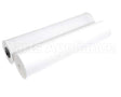 EV910537 Everpure Cb20-302E Special Wab Kit