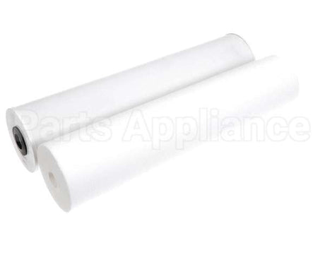 EV910537 Everpure Cb20-302E Special Wab Kit