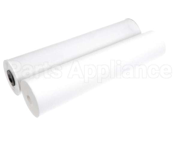 EV910537 Everpure Cb20-302E Special Wab Kit