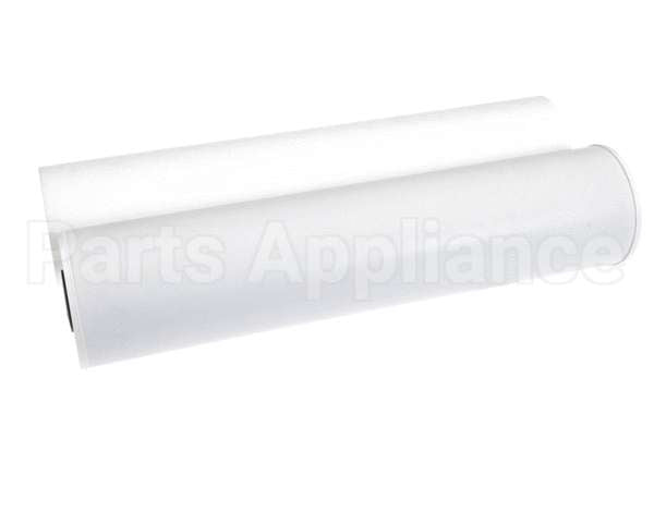 EV910537 Everpure Cb20-302E Special Wab Kit