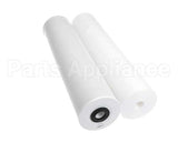 EV910537 Everpure Cb20-302E Special Wab Kit