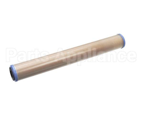 EV910542 Everpure 20" Ws-20 Cartridge 2.0 Gpm