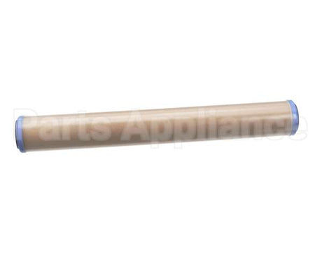 EV910542 Everpure 20" Ws-20 Cartridge 2.0 Gpm