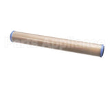 EV910542 Everpure 20" Ws-20 Cartridge 2.0 Gpm
