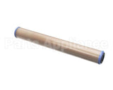 EV910542 Everpure 20" Ws-20 Cartridge 2.0 Gpm