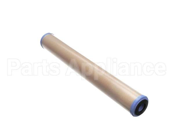 EV910542 Everpure 20" Ws-20 Cartridge 2.0 Gpm