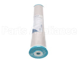 EV910545 Everpure So-204 Cartridge