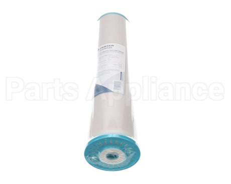 EV910545 Everpure So-204 Cartridge