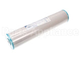 EV910545 Everpure So-204 Cartridge