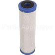 EV9108-15 Compatible Everpure Cartridge