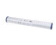EV9108-25 Everpure Pre-Filter 20"