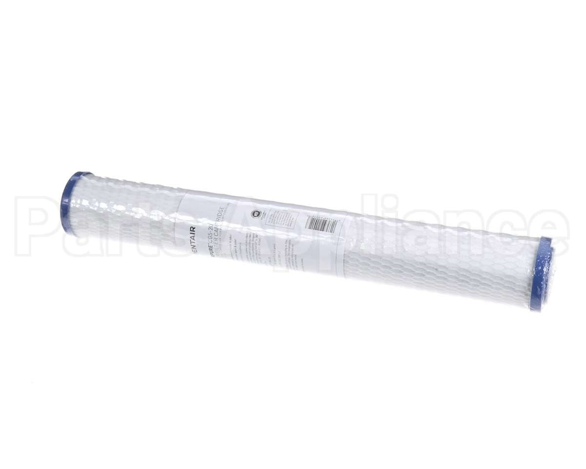 EV9108-25 Everpure Pre-Filter 20"