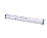 EV9108-25 Everpure Pre-Filter 20"