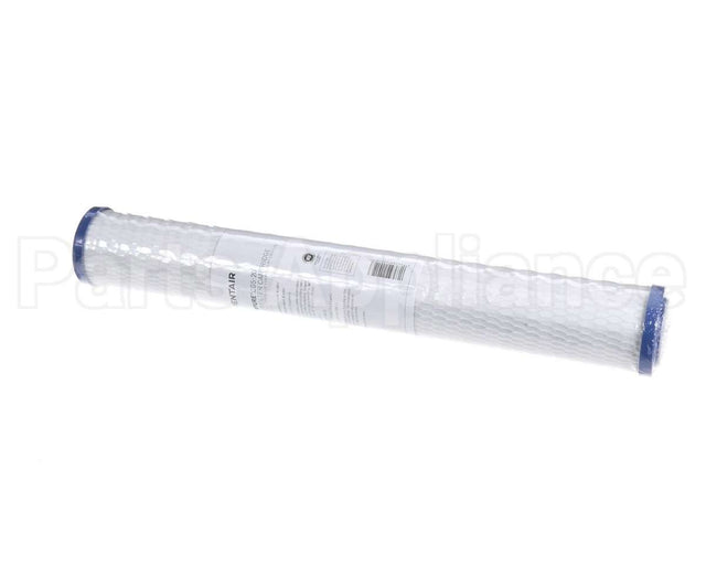 EV9108-25 Everpure Pre-Filter 20"