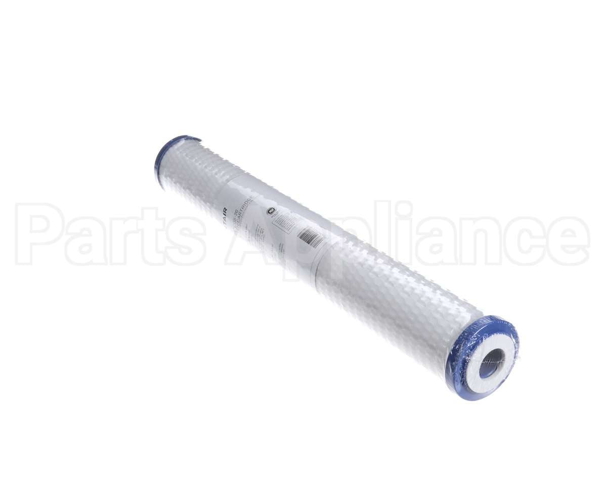 EV9108-25 Everpure Pre-Filter 20"