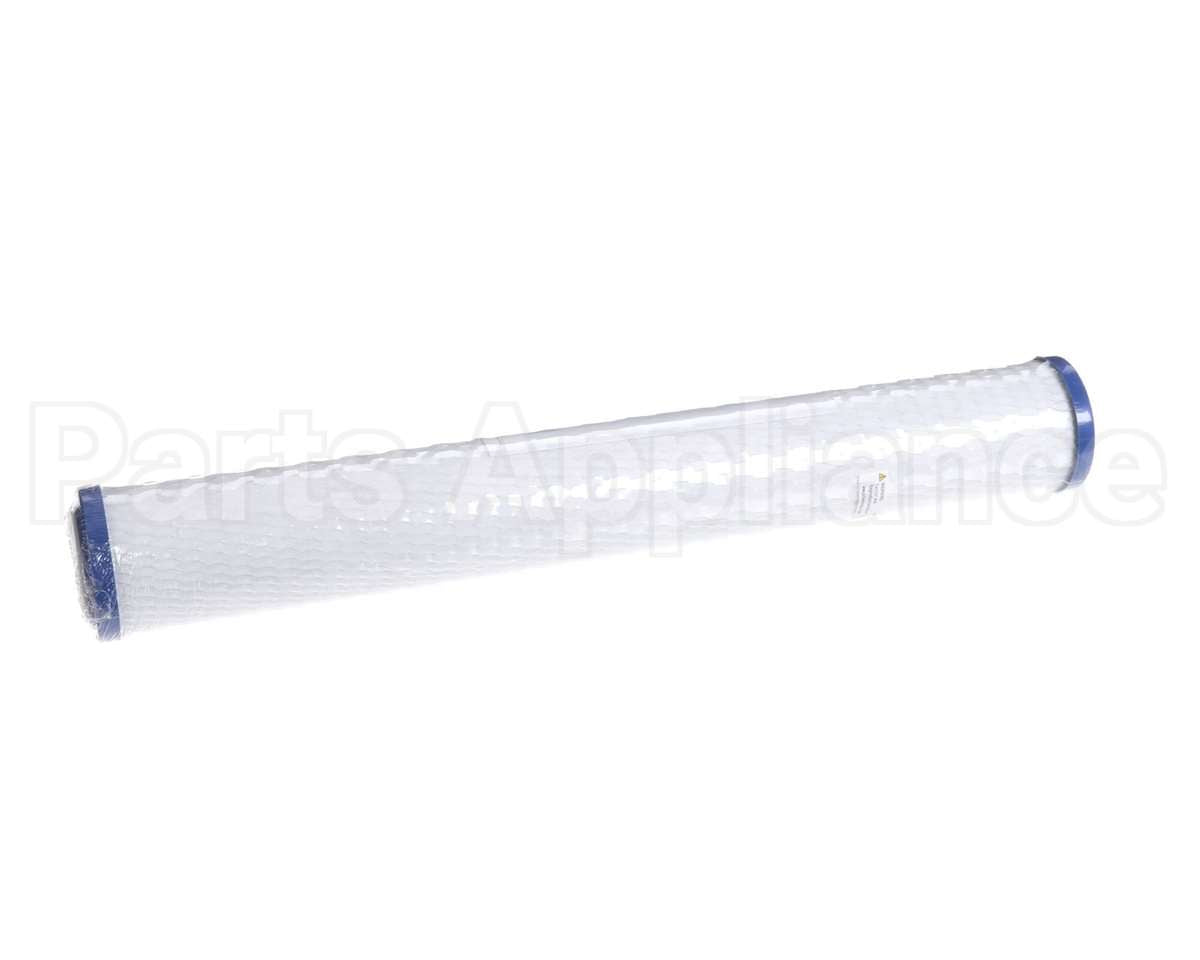 EV9108-25 Everpure Pre-Filter 20"